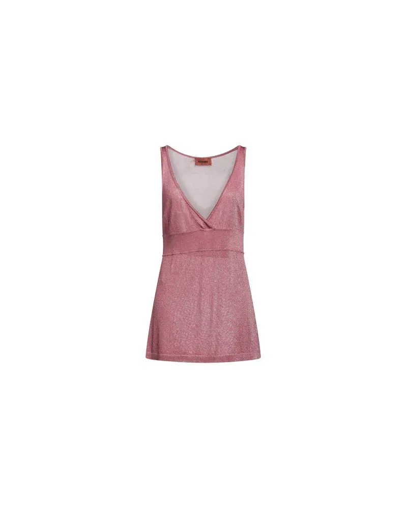 Missoni TOPS - Topsauf YOOX.COM Antikrosa