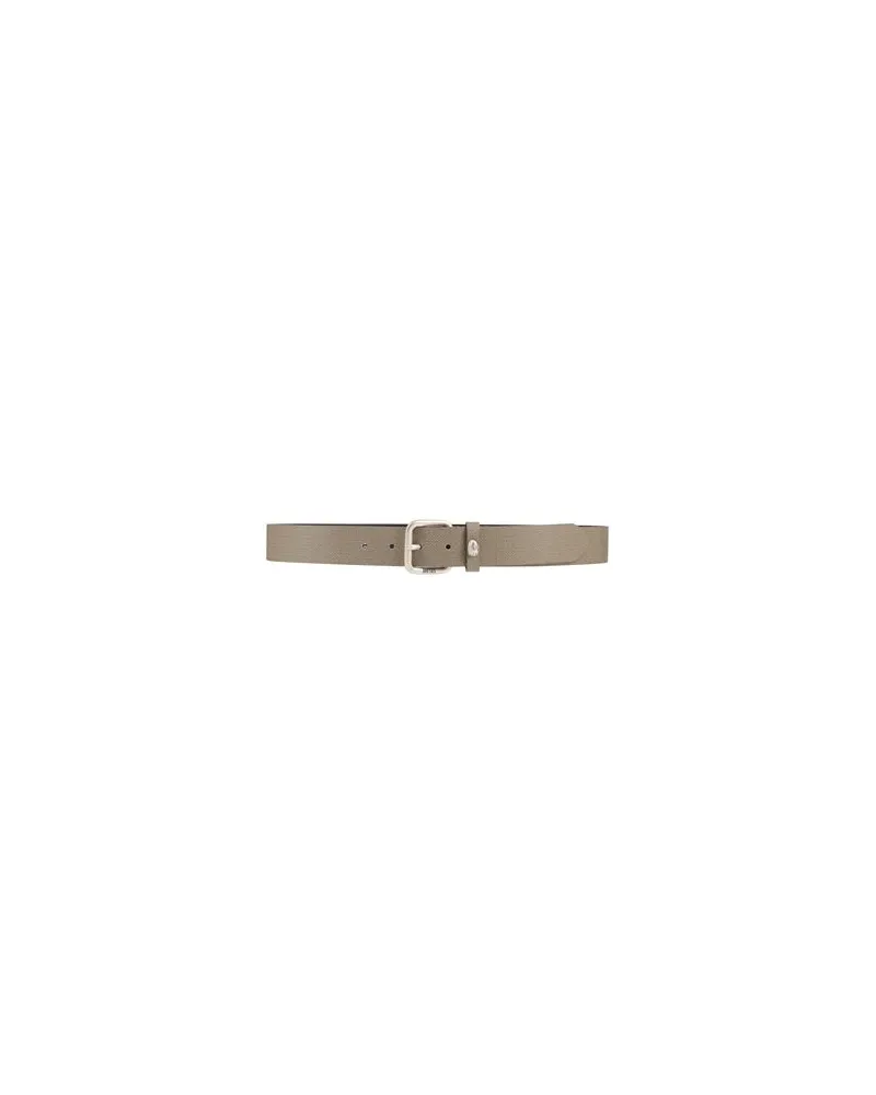 Diesel Kleinlederwaren - Gürtelauf YOOX.COM Khaki