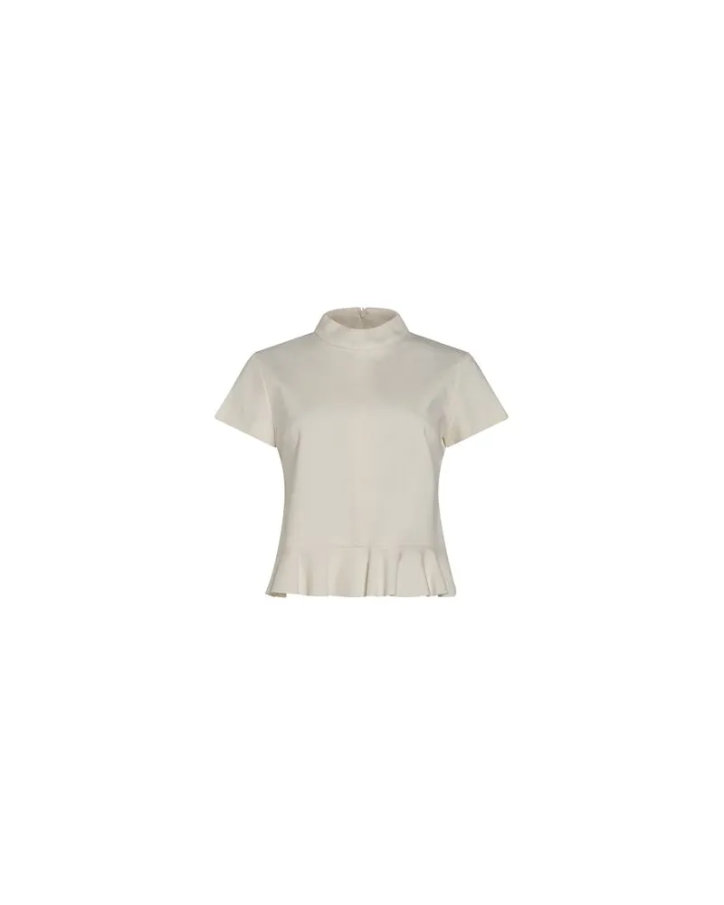 Jucca TOPS - Topsauf YOOX.COM Off