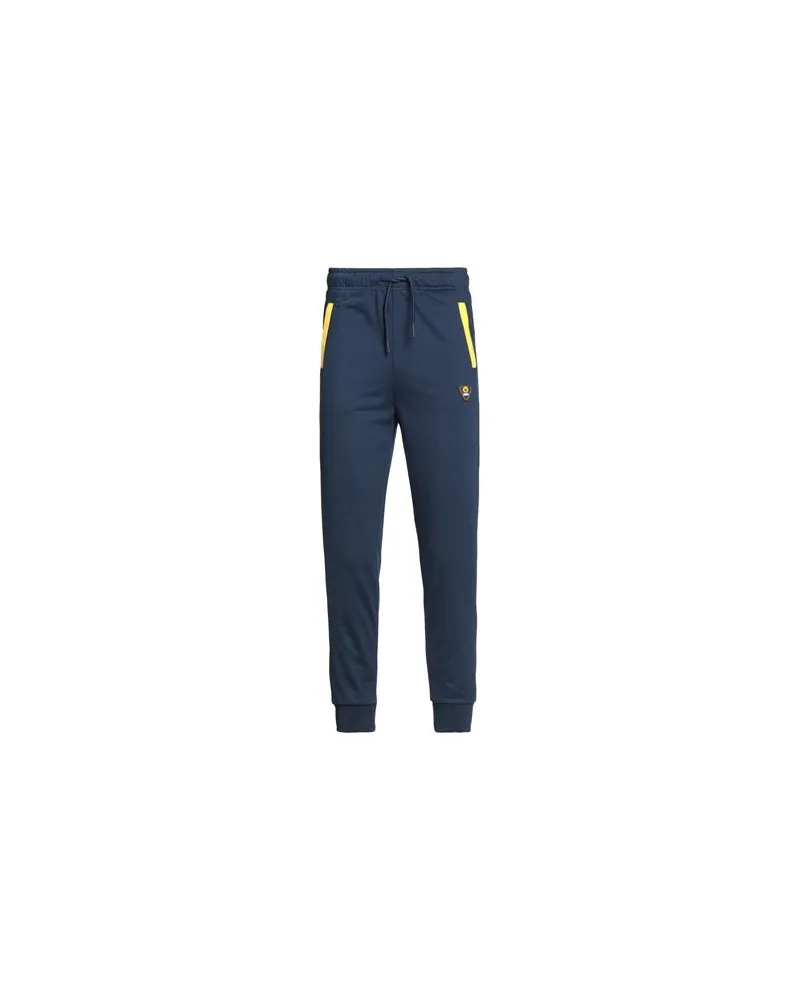 Ciesse Piumini HOSEN & RÖCKE - Hosenauf YOOX.COM Nachtblau