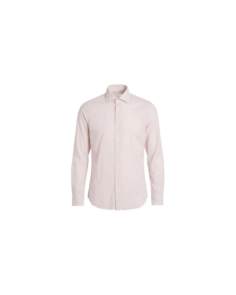 XACUS TOPS - Hemdenauf YOOX.COM Beige