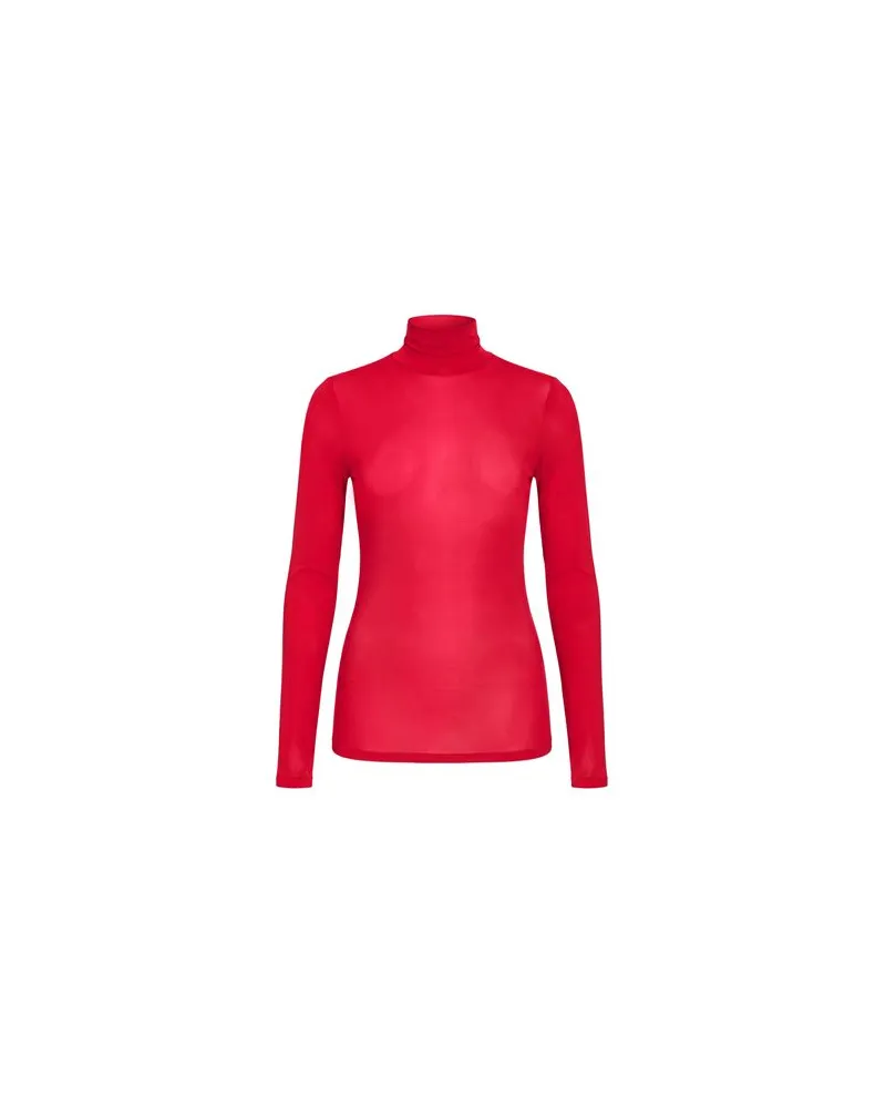 Isabel Marant TOPS - T-shirtsauf YOOX.COM Rot