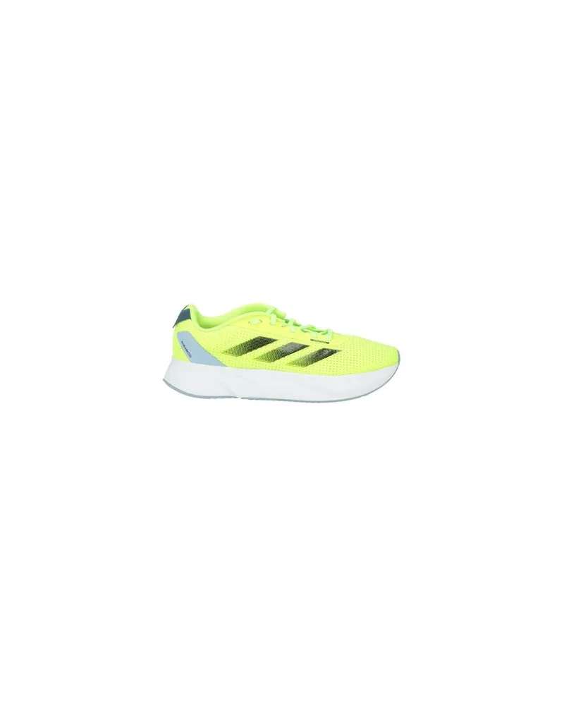 adidas SCHUHE - Sneakersauf YOOX.COM Gelb