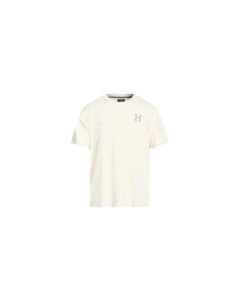 Hackett HERITAGE - TOPS - T-shirtsauf YOOX.COM Off