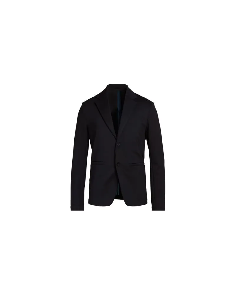 Only & Sons ANZÜGE und CO-ORDS - Blazersauf YOOX.COM Nachtblau
