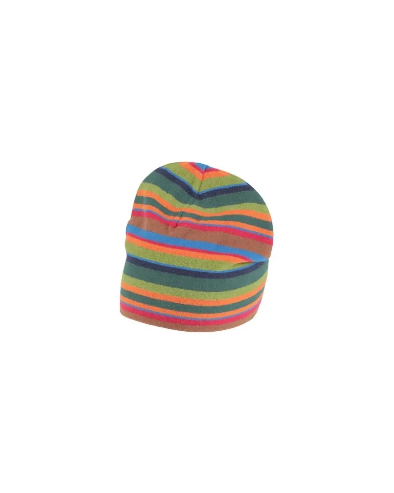 Gallo ACCESSOIRES - Mützen & Hüteauf YOOX.COM Grün