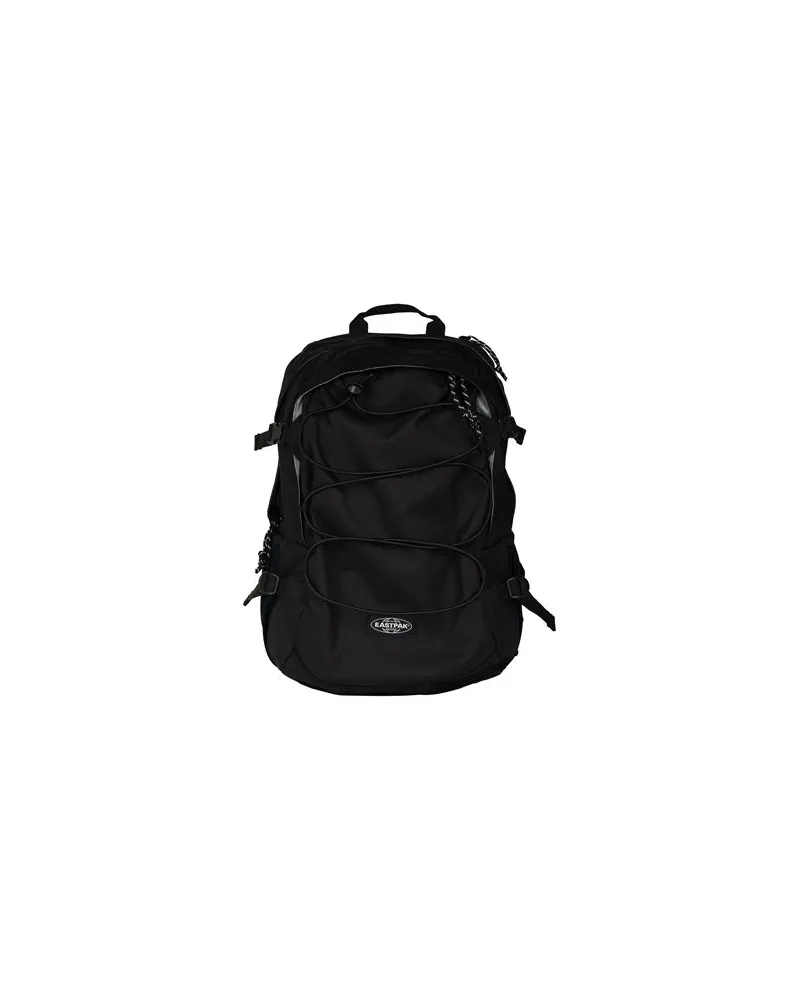 Eastpak GERYS PRO  - TASCHEN - Rucksäckeauf YOOX.COM Schwarz