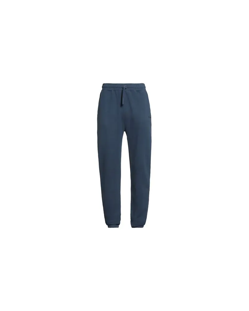 MC2 Saint Barth HOSEN & RÖCKE - Hosenauf YOOX.COM Marineblau