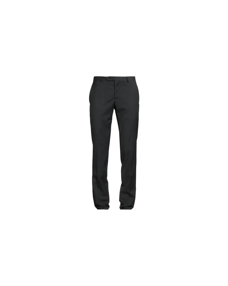 Tombolini HOSEN & RÖCKE - Hosenauf YOOX.COM Braungrau