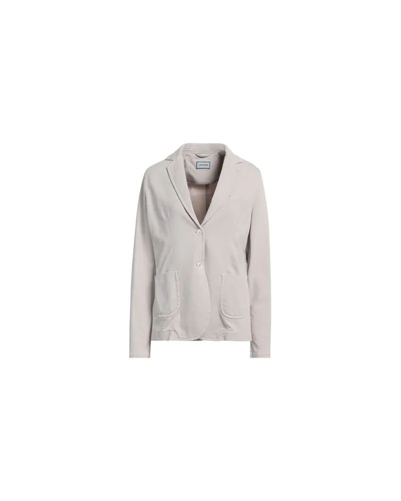 Jan Mayen ANZÜGE und CO-ORDS - Blazersauf YOOX.COM Beige