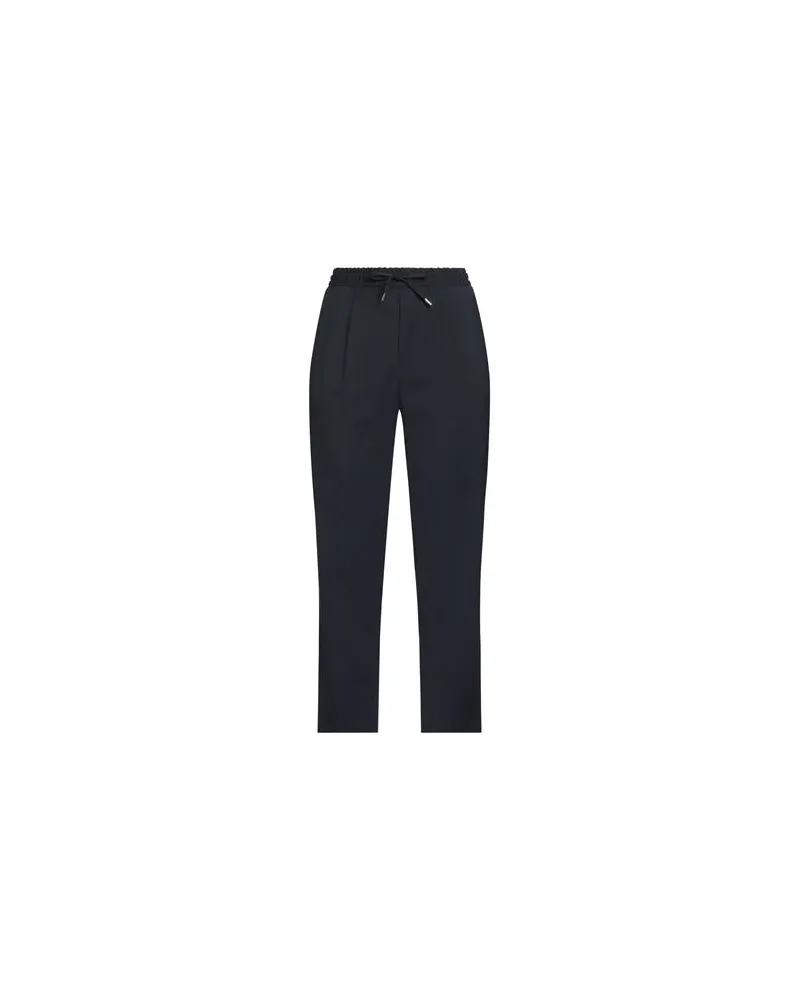 Briglia 1949 HOSEN & RÖCKE - Hosenauf YOOX.COM Nachtblau