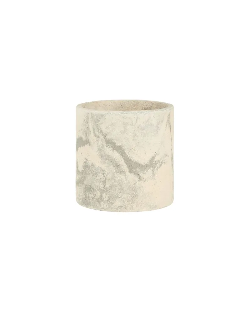 The Conran Shop DEKORATIONEN - Vasenauf YOOX.COM Cremeweiß