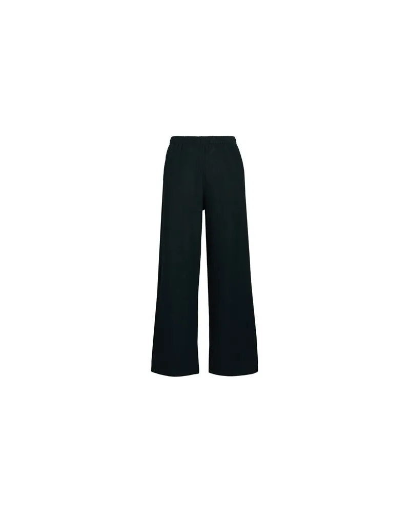PANGAIA HOSEN & RÖCKE - Hosenauf YOOX.COM Dunkelgrün