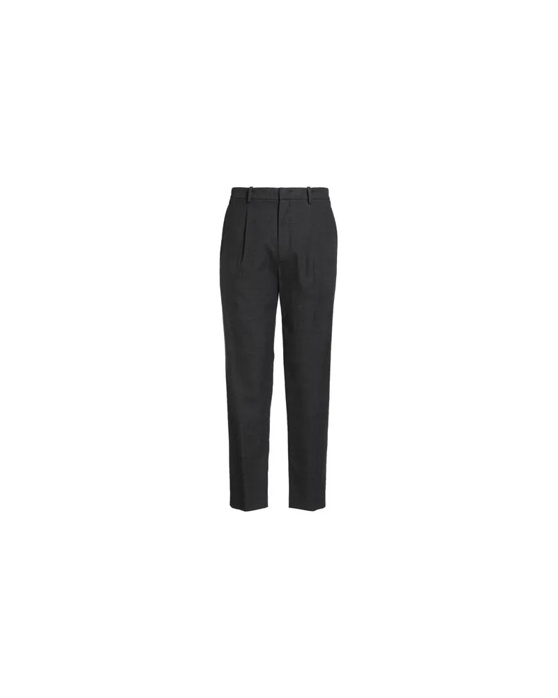 Theory HOSEN & RÖCKE - Hosenauf YOOX.COM Braungrau