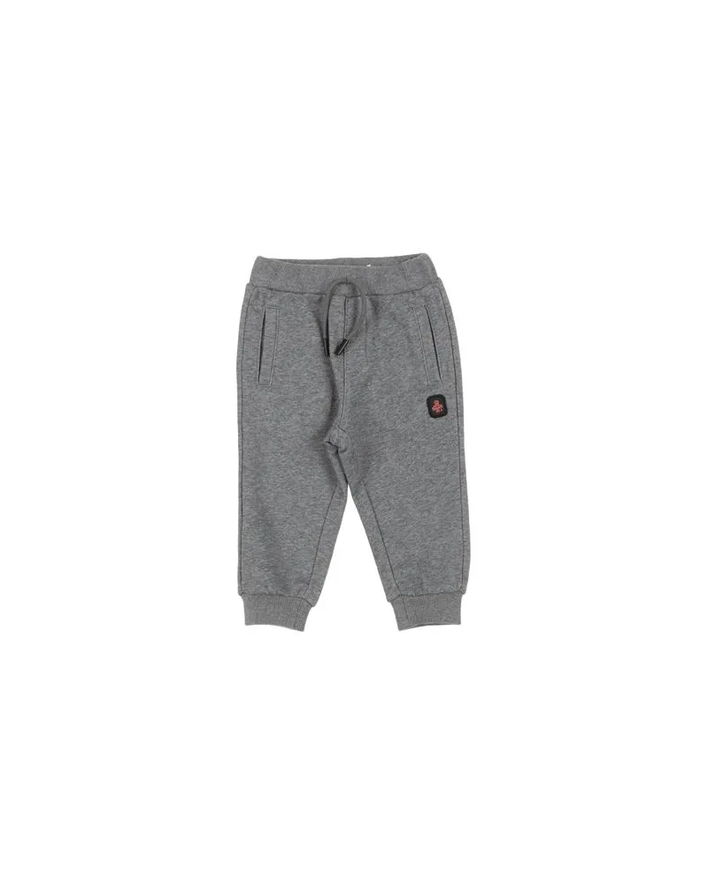 RefrigiWear HOSEN & RÖCKE - Hosenauf YOOX.COM Grau