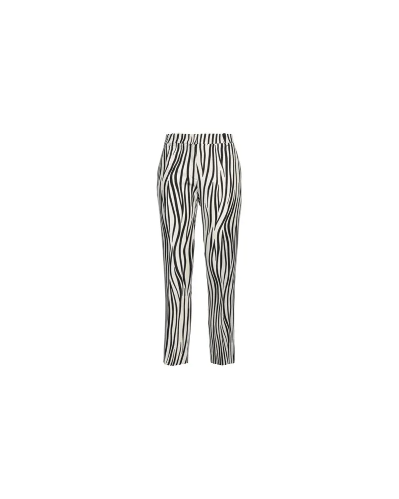 Valentino Garavani HOSEN & RÖCKE - Hosenauf YOOX.COM Off