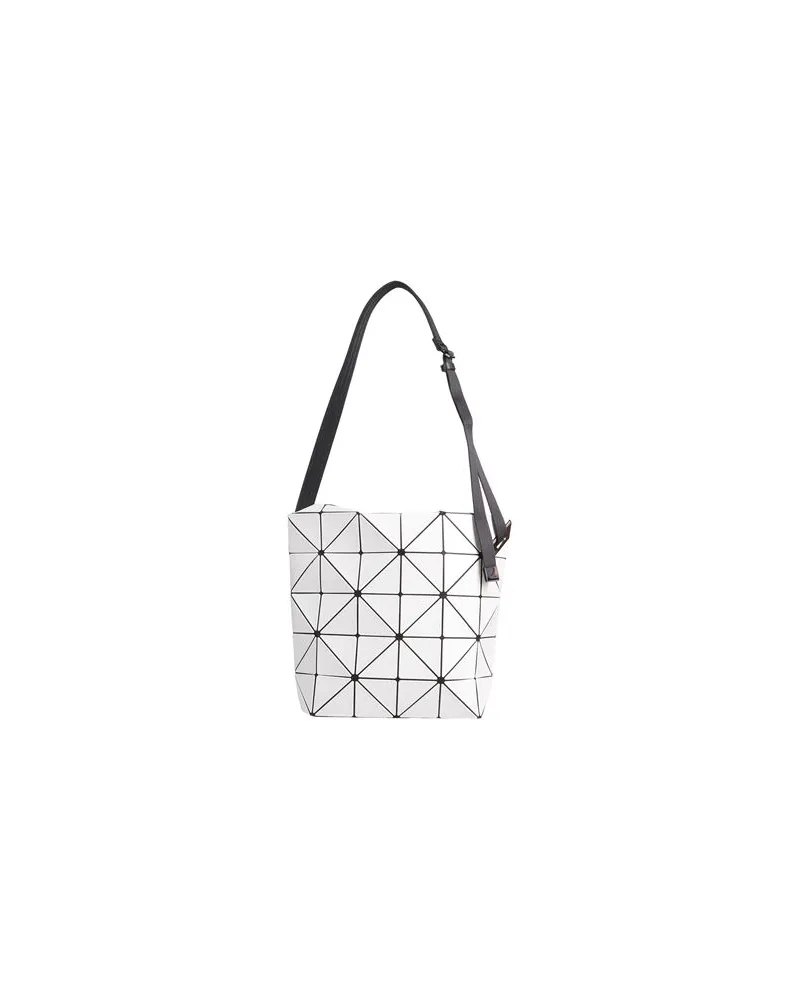 Issey Miyake TASCHEN - Schultertaschenauf YOOX.COM Grau