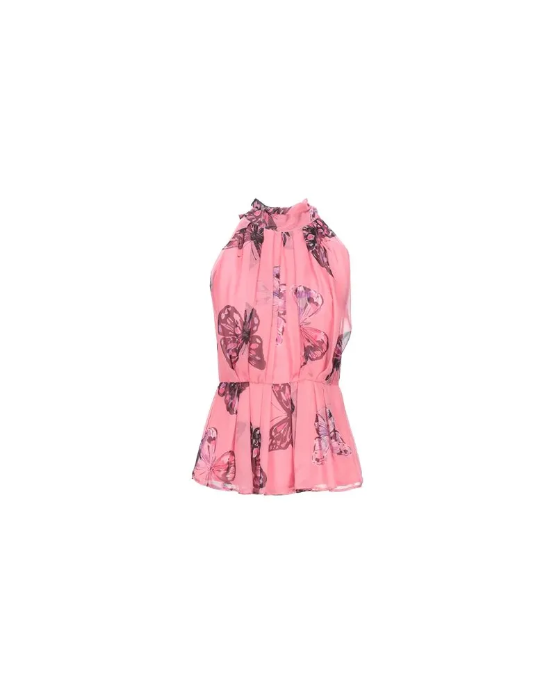 Atos Lombardini TOPS - Topsauf YOOX.COM Rosa
