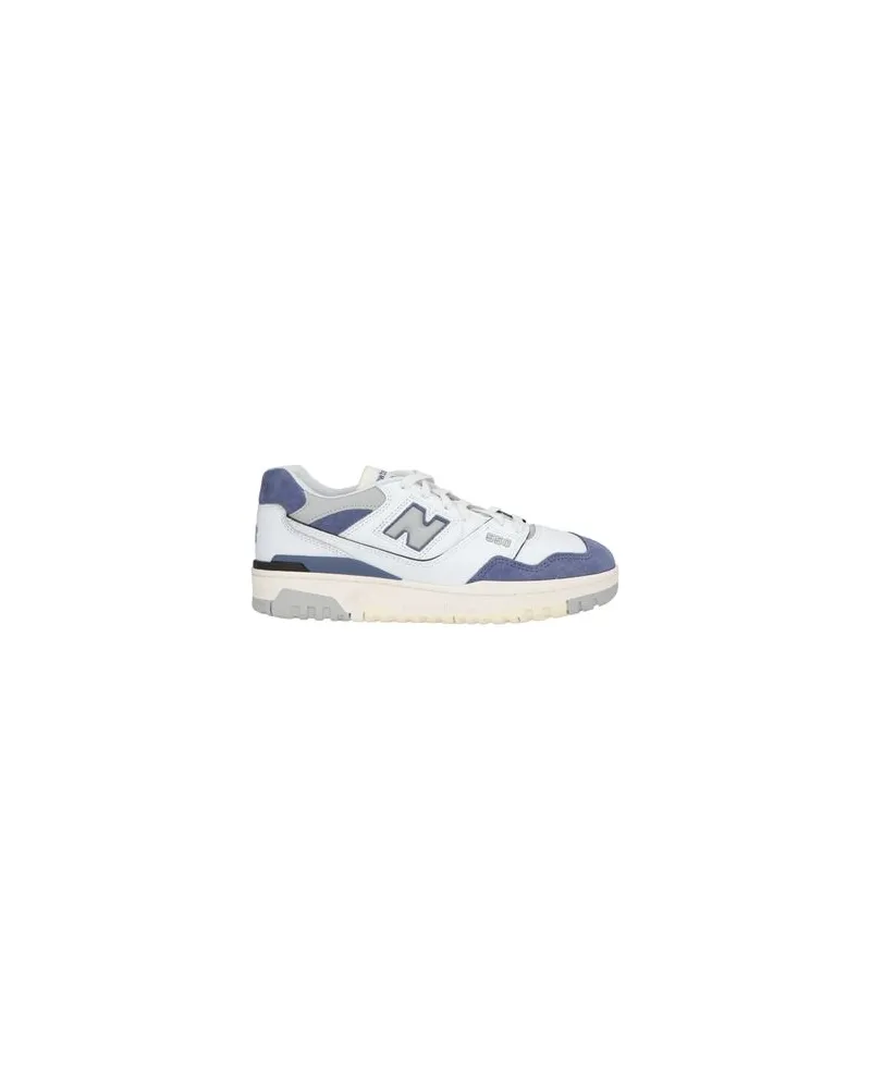 New Balance SCHUHE - Sneakersauf YOOX.COM Violett