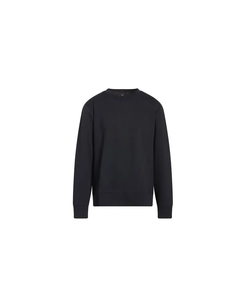 Parajumpers TOPS - Sweatshirtsauf YOOX.COM Nachtblau