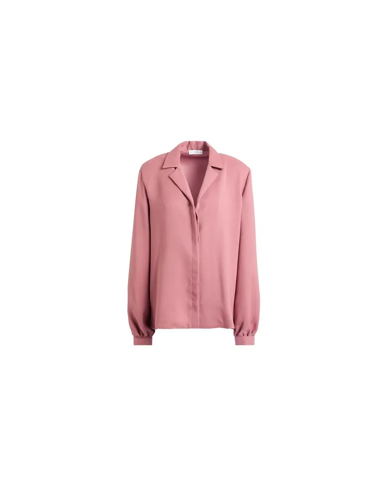 Ballantyne TOPS - Hemdenauf YOOX.COM Antikrosa