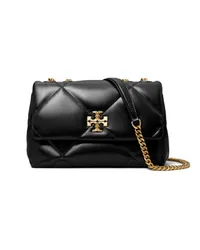 Tory Burch Umhängetasche Schwarz