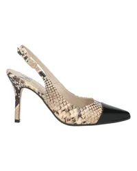 Marian Pumps Schwarz