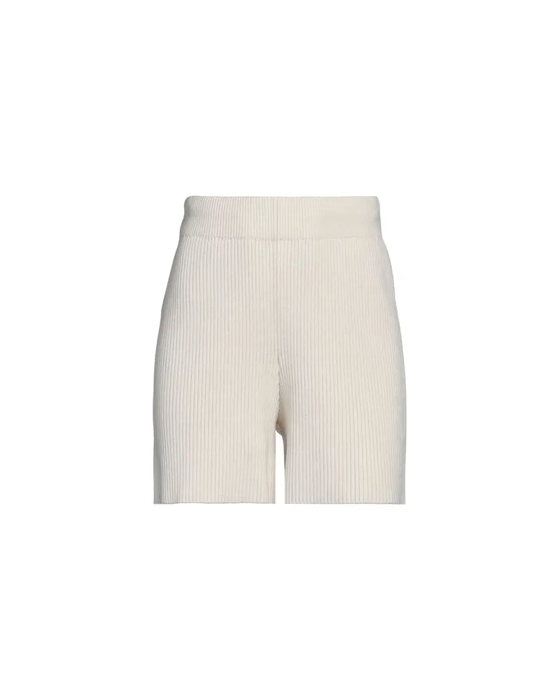 Joseph HOSEN & RÖCKE - Shorts & Bermudashortsauf YOOX.COM Off
