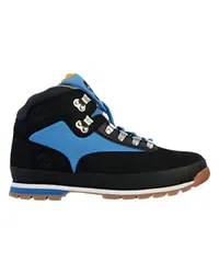 Timberland Sneakers Blau