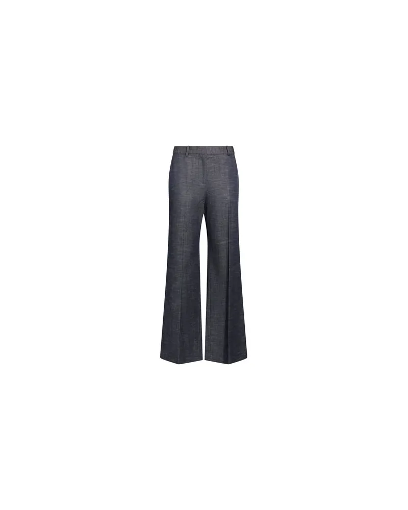 Joseph HOSEN & RÖCKE - Jeanshosenauf YOOX.COM Blau