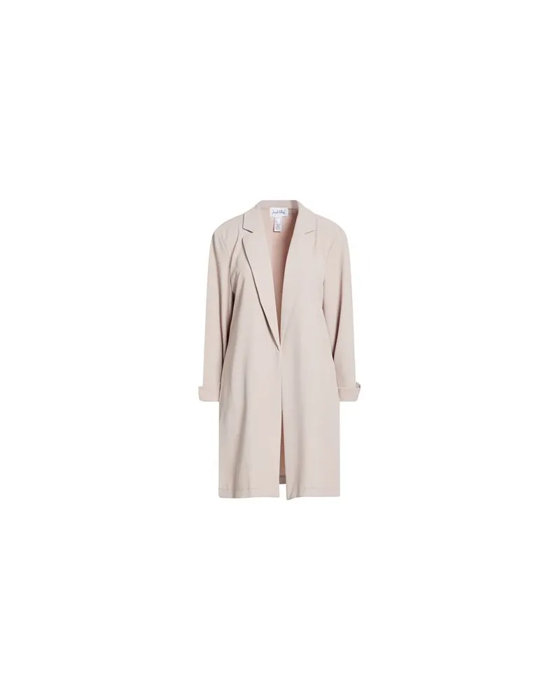 Joseph Ribkoff JACKEN & MÄNTEL - Jacken, Mäntel & Trenchcoatsauf YOOX.COM Beige