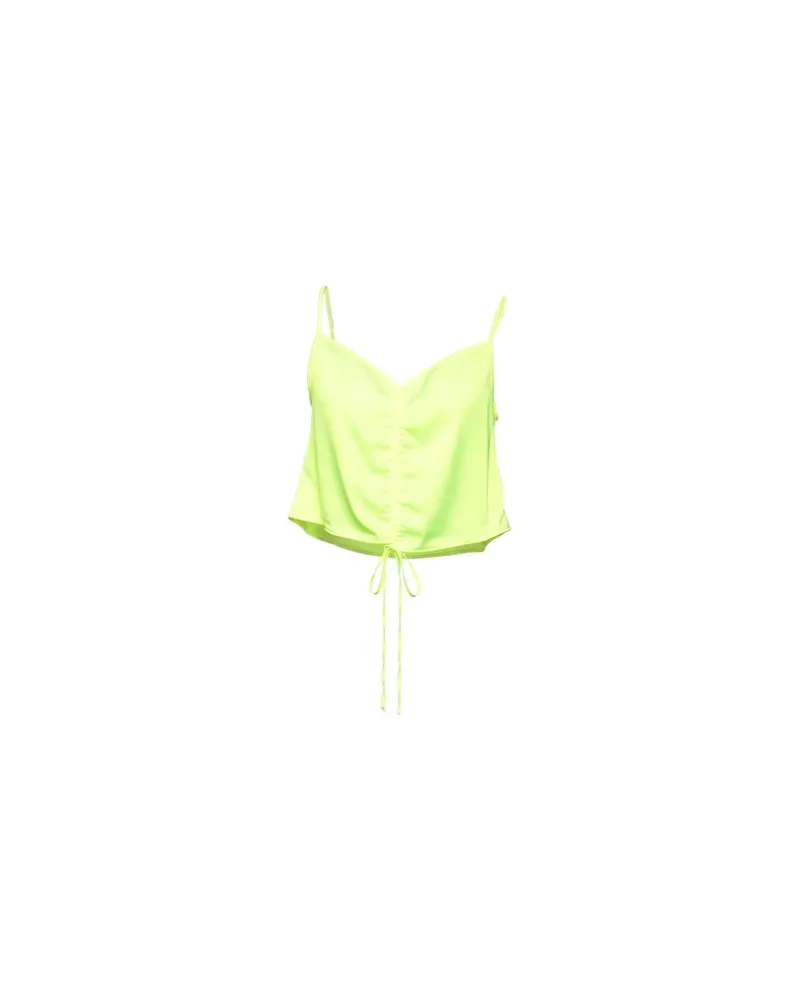 Aniye By TOPS - Topsauf YOOX.COM Limettengrün