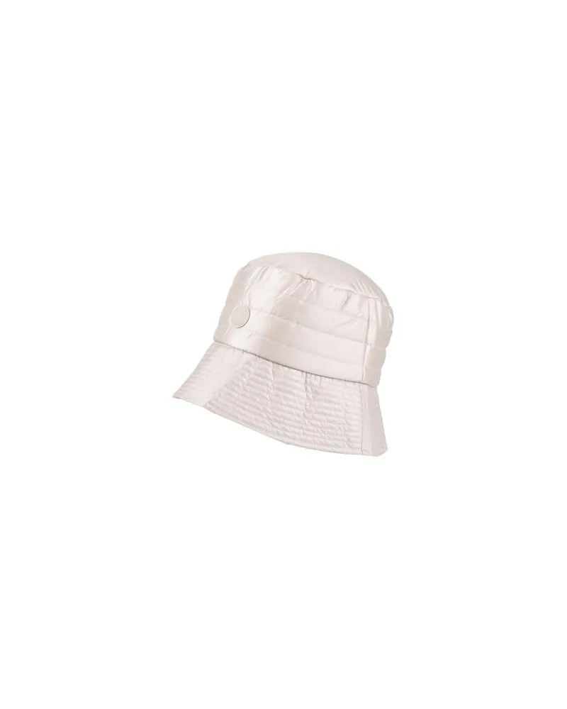 Save The Duck ACCESSOIRES - Mützen & Hüteauf YOOX.COM Hellgrau