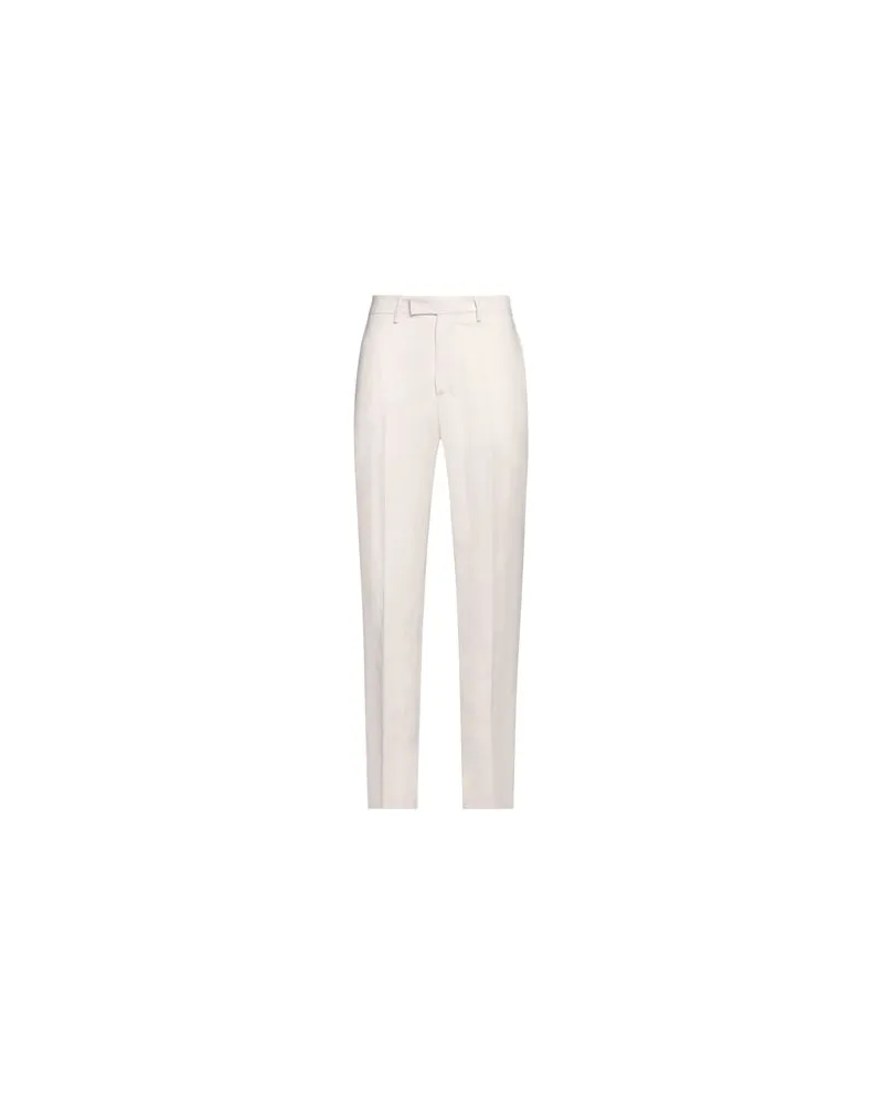 Liu Jo HOSEN & RÖCKE - Hosenauf YOOX.COM Hellrosa
