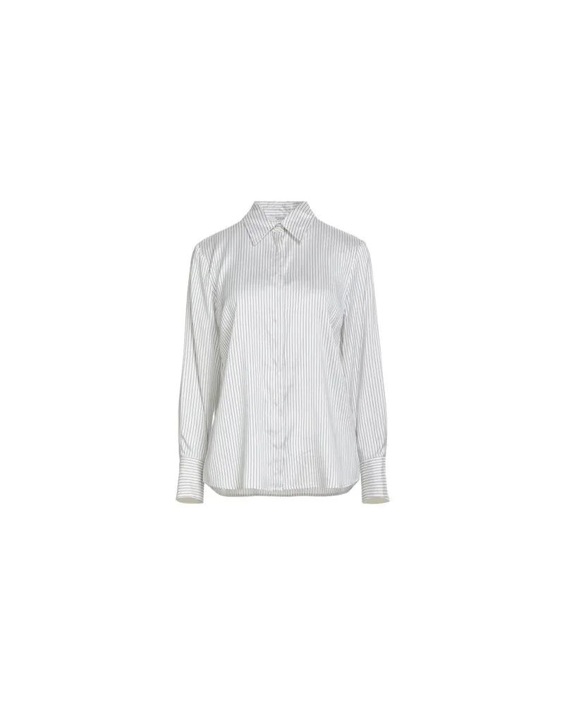 Peserico TOPS - Hemdenauf YOOX.COM Off