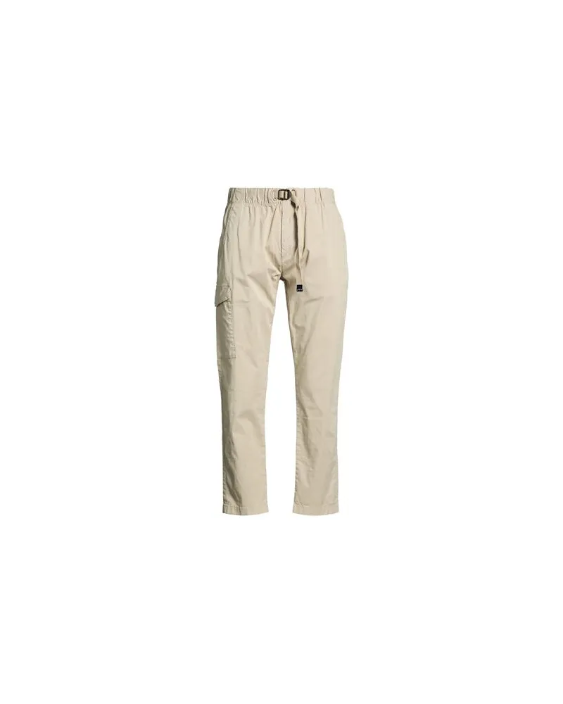 RefrigiWear HOSEN & RÖCKE - Hosenauf YOOX.COM Beige