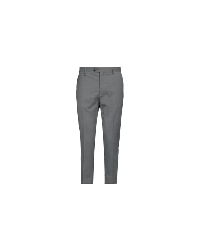 Be Able HOSEN & RÖCKE - Hosenauf YOOX.COM Blei