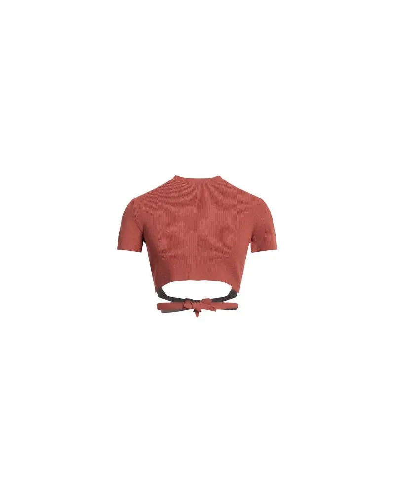 Daniele Fiesoli TOPS - Topsauf YOOX.COM Antikrosa
