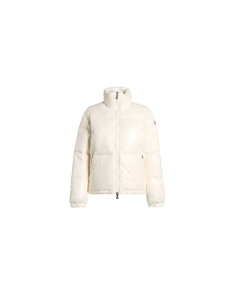 Guess JACKEN & MÄNTEL - Pufferjacken & Daunenjackenauf YOOX.COM Off