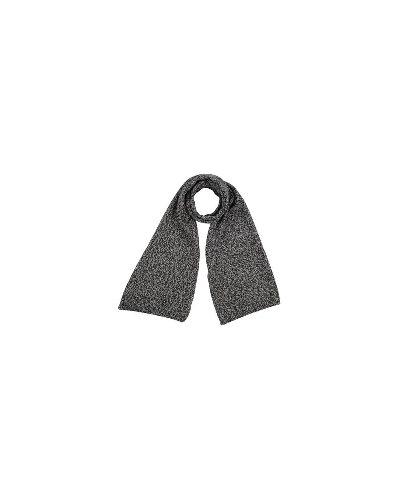 Studio Nicholson ACCESSOIRES - Schalsauf YOOX.COM Nachtblau