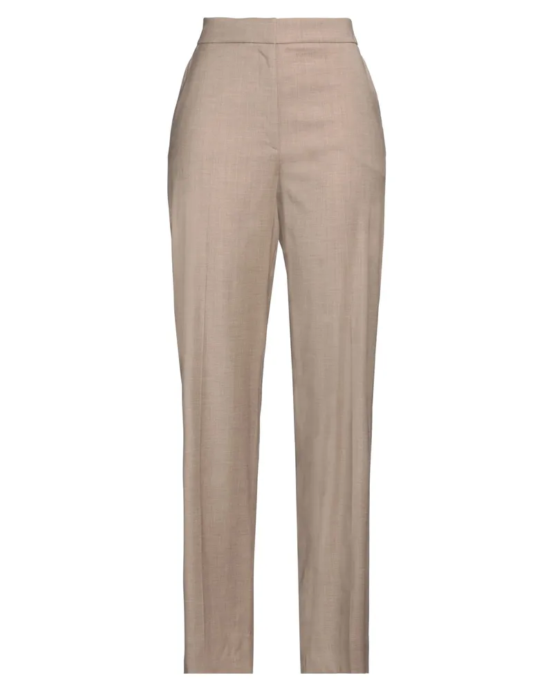 Antonelli Firenze Hose Sand