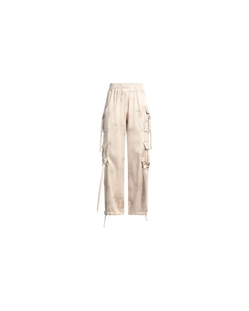 DISCLAIMER HOSEN & RÖCKE - Hosenauf YOOX.COM Sand
