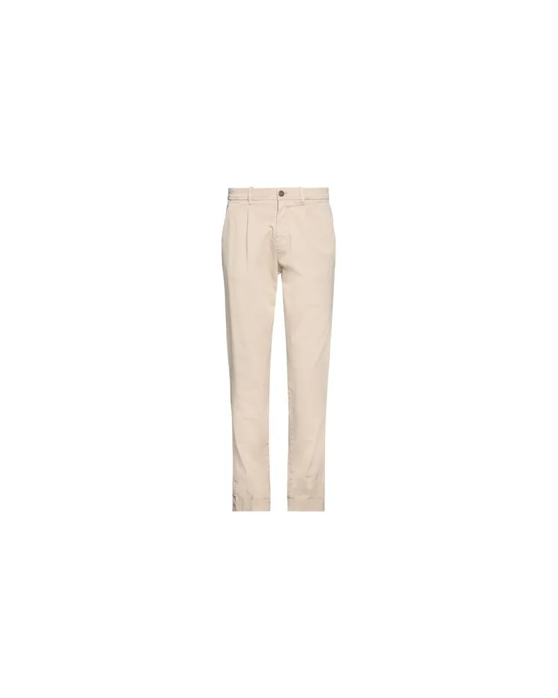 Mason's HOSEN & RÖCKE - Hosenauf YOOX.COM Sand