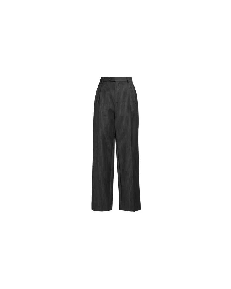 Sandro HOSEN & RÖCKE - Hosenauf YOOX.COM Grau