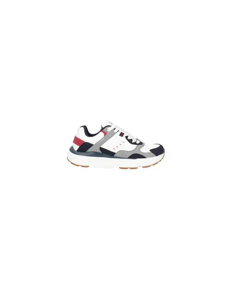 Iceberg SCHUHE - Sneakersauf YOOX.COM Marineblau