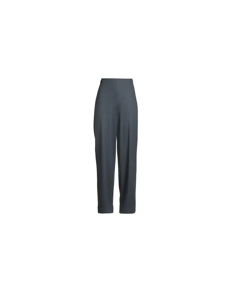 Vince HOSEN & RÖCKE - Hosenauf YOOX.COM Braungrau