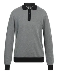 Rag & Bone Pullover Schwarz