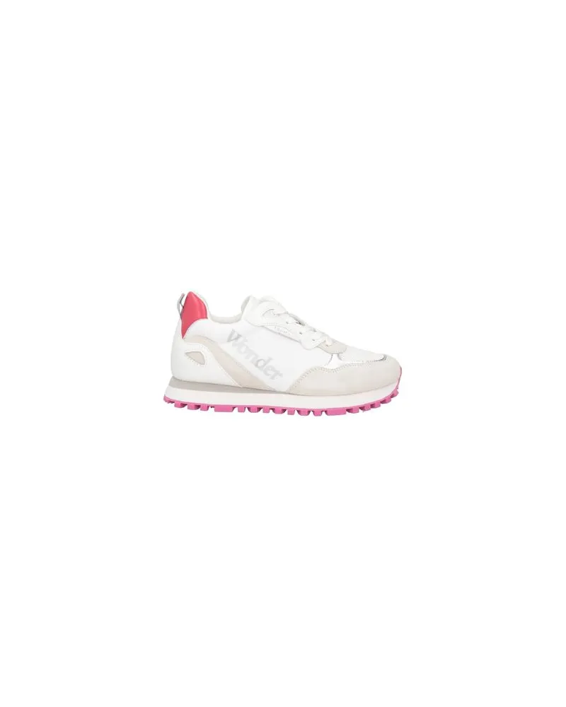 Liu Jo SCHUHE - Sneakersauf YOOX.COM Weiß