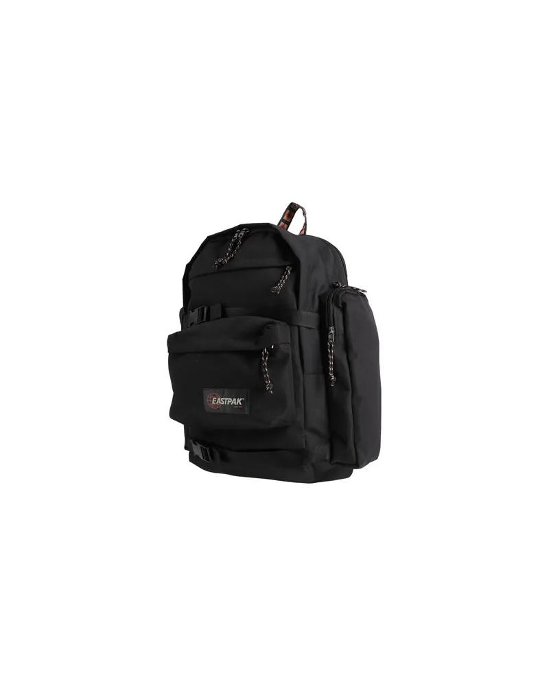 Eastpak KILLINGTON TRAVEL - TASCHEN - Rucksäckeauf YOOX.COM Schwarz