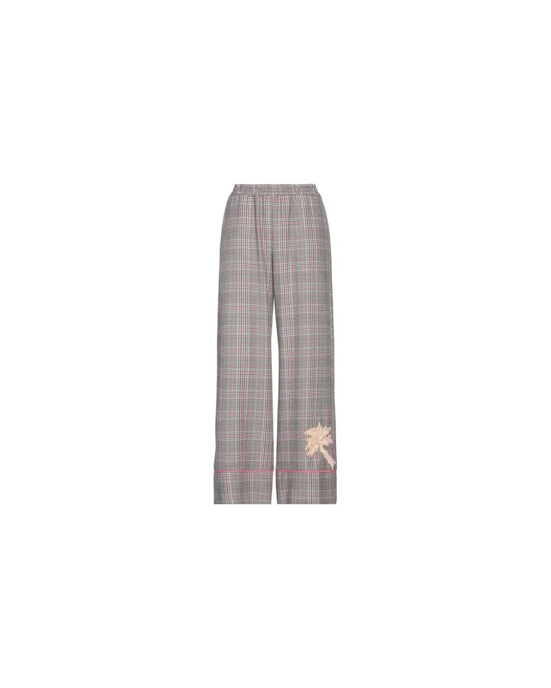 DIMORA HOSEN & RÖCKE - Hosenauf YOOX.COM Schwarz
